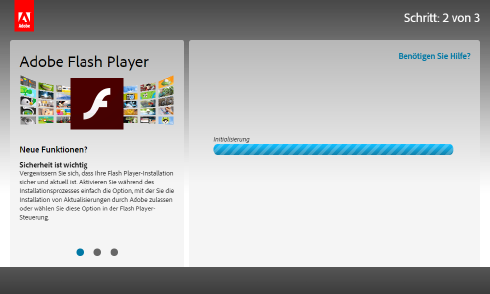 flash-player-download.png